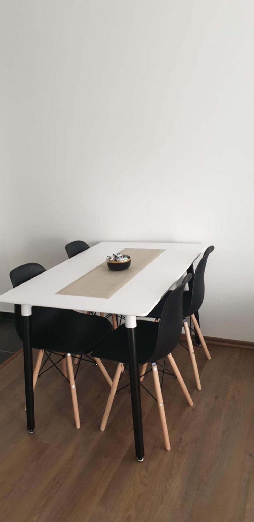 Pinocchio Apartment บีฮัช ภายนอก รูปภาพ