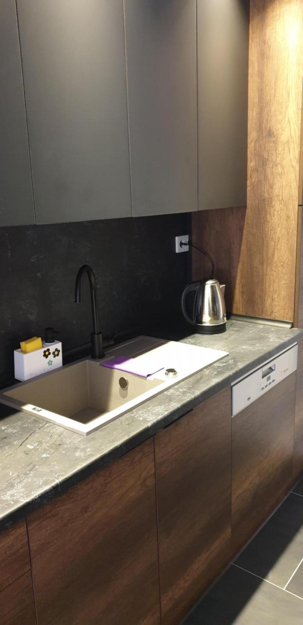 Pinocchio Apartment บีฮัช ภายนอก รูปภาพ